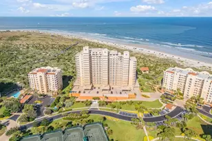 257 Minorca Beach Way, New Smyrna Beach, FL 32169 - Photo 4