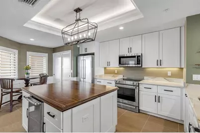 257 Minorca Beach Way #1405, New Smyrna Beach, FL 32169 - Photo 6