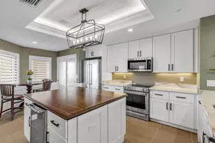 257 Minorca Beach Way, New Smyrna Beach, FL 32169 - Photo 6