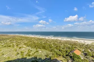 257 Minorca Beach Way, New Smyrna Beach, FL 32169 - Photo 30
