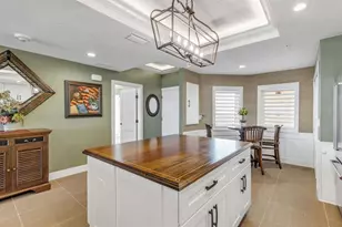 257 Minorca Beach Way, New Smyrna Beach, FL 32169 - Photo 8