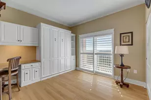 257 Minorca Beach Way, New Smyrna Beach, FL 32169 - Photo 44