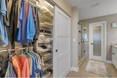 257 Minorca Beach Way #1405, New Smyrna Beach, FL 32169 - Photo 40