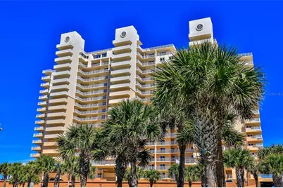 257 Minorca Beach Way #1405, New Smyrna Beach, FL 32169 - Photo 2