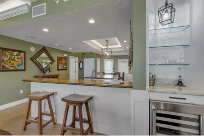 257 Minorca Beach Way #1405, New Smyrna Beach, FL 32169 - Photo 16