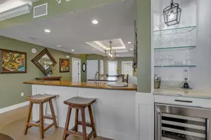 257 Minorca Beach Way, New Smyrna Beach, FL 32169 - Photo 16