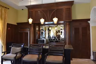 257 Minorca Beach Way, New Smyrna Beach, FL 32169 - Photo 70