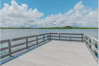 257 Minorca Beach Way #1405, New Smyrna Beach, FL 32169 - Photo 62