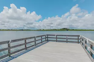 257 Minorca Beach Way, New Smyrna Beach, FL 32169 - Photo 62