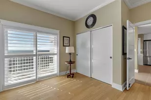 257 Minorca Beach Way, New Smyrna Beach, FL 32169 - Photo 46