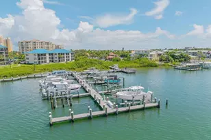 257 Minorca Beach Way, New Smyrna Beach, FL 32169 - Photo 64