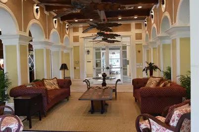 257 Minorca Beach Way #1405, New Smyrna Beach, FL 32169 - Photo 68