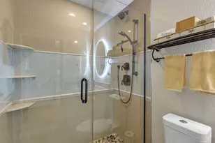 257 Minorca Beach Way, New Smyrna Beach, FL 32169 - Photo 48