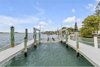 [Address not provided], New Smyrna Beach, FL 32169 - Photo 92