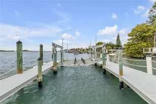 [Address not provided], New Smyrna Beach, FL 32169 - Photo 92