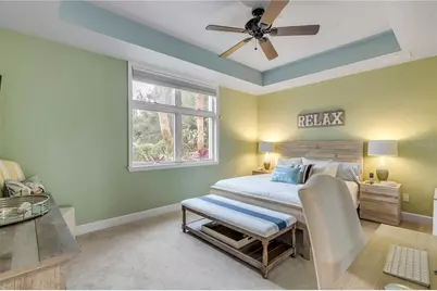 [Address not provided], New Smyrna Beach, FL 32169 - Photo 20