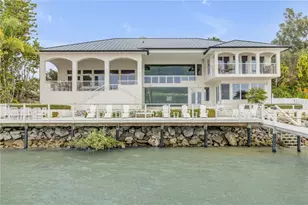 [Address not provided], New Smyrna Beach, FL 32169 - Photo 94