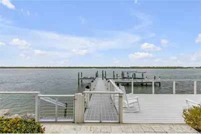 [Address not provided], New Smyrna Beach, FL 32169 - Photo 88