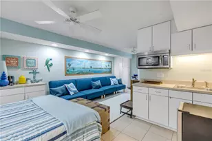 [Address not provided], New Smyrna Beach, FL 32169 - Photo 72