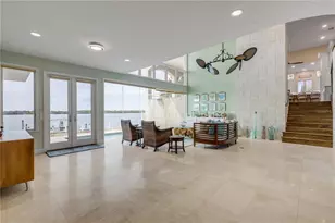 [Address not provided], New Smyrna Beach, FL 32169 - Photo 14