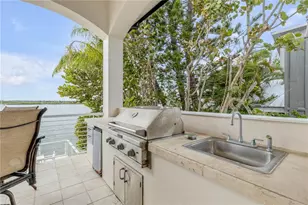 [Address not provided], New Smyrna Beach, FL 32169 - Photo 80