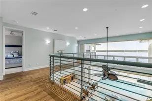 [Address not provided], New Smyrna Beach, FL 32169 - Photo 52