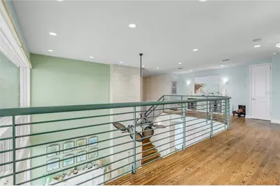 [Address not provided], New Smyrna Beach, FL 32169 - Photo 58