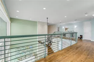 [Address not provided], New Smyrna Beach, FL 32169 - Photo 58