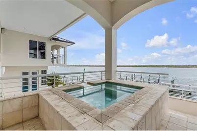 [Address not provided], New Smyrna Beach, FL 32169 - Photo 82