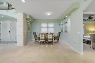 [Address not provided], New Smyrna Beach, FL 32169 - Photo 18