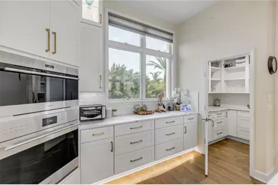 [Address not provided], New Smyrna Beach, FL 32169 - Photo 44