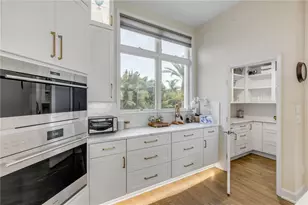 [Address not provided], New Smyrna Beach, FL 32169 - Photo 44