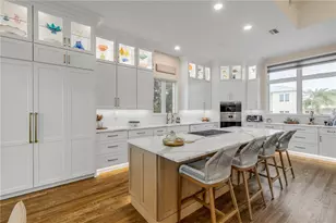 [Address not provided], New Smyrna Beach, FL 32169 - Photo 50