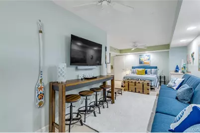 [Address not provided], New Smyrna Beach, FL 32169 - Photo 74