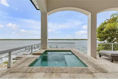 [Address not provided], New Smyrna Beach, FL 32169 - Photo 6