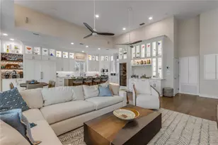 [Address not provided], New Smyrna Beach, FL 32169 - Photo 30