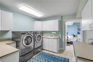 [Address not provided], New Smyrna Beach, FL 32169 - Photo 76