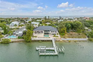 [Address not provided], New Smyrna Beach, FL 32169 - Photo 2