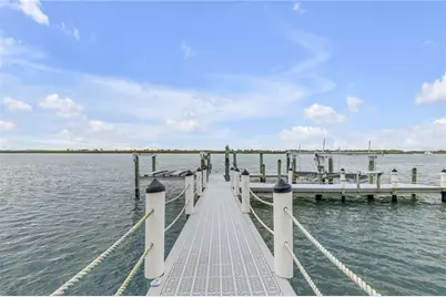 [Address not provided], New Smyrna Beach, FL 32169 - Photo 90