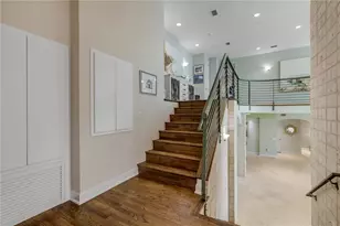 [Address not provided], New Smyrna Beach, FL 32169 - Photo 28