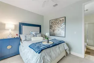 [Address not provided], New Smyrna Beach, FL 32169 - Photo 56