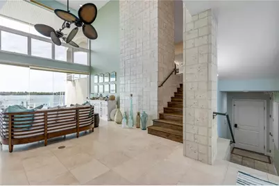 [Address not provided], New Smyrna Beach, FL 32169 - Photo 12