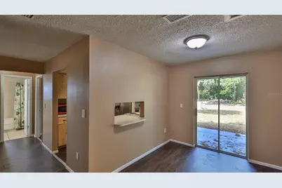 1802 N Fern Palm Drive, Edgewater, FL 32132 - Photo 4