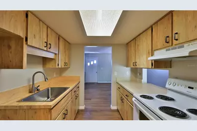 1802 N Fern Palm Drive, Edgewater, FL 32132 - Photo 26