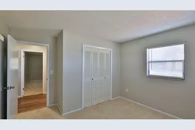 1802 N Fern Palm Drive, Edgewater, FL 32132 - Photo 22