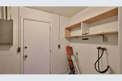 1802 N Fern Palm Drive, Edgewater, FL 32132 - Photo 24