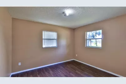 1802 N Fern Palm Drive, Edgewater, FL 32132 - Photo 24