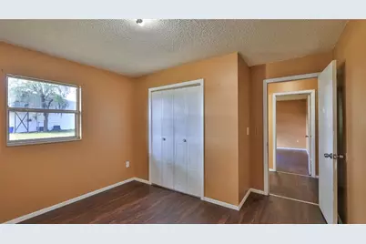 1802 N Fern Palm Drive, Edgewater, FL 32132 - Photo 12