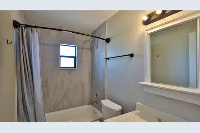 1802 N Fern Palm Drive, Edgewater, FL 32132 - Photo 14