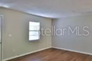 1802 N Fern Palm Dr, Edgewater, FL 32132 - Photo 1